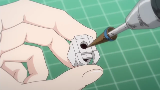 Episódio 07