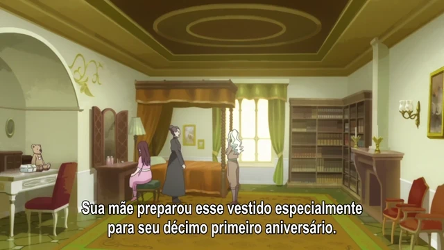 Episódio 19