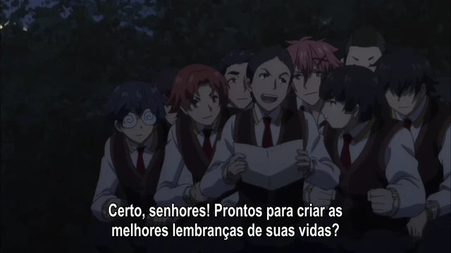 Episódio 07