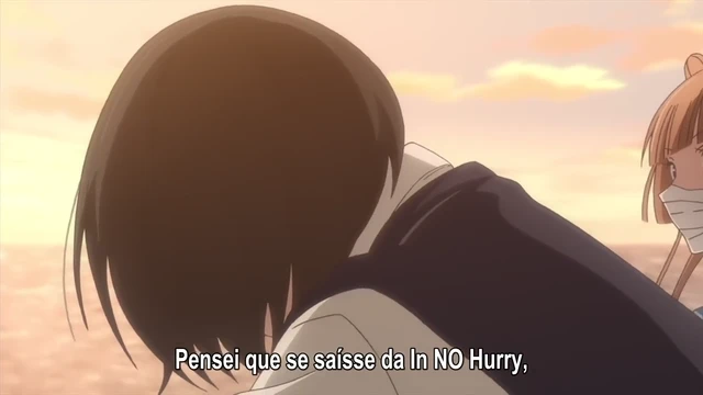 Episódio 06