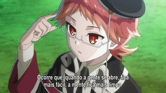 Episódio 07