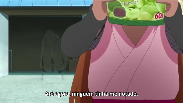 Episódio 07