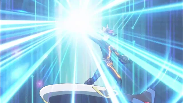 Episódio 02