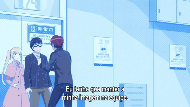 Episódio 06