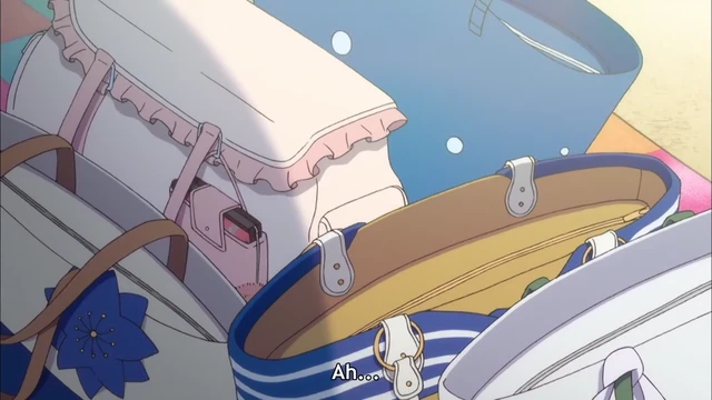 Episódio 07