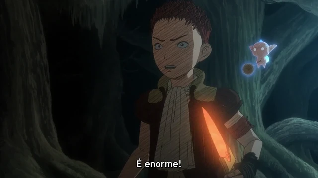 Episódio 08