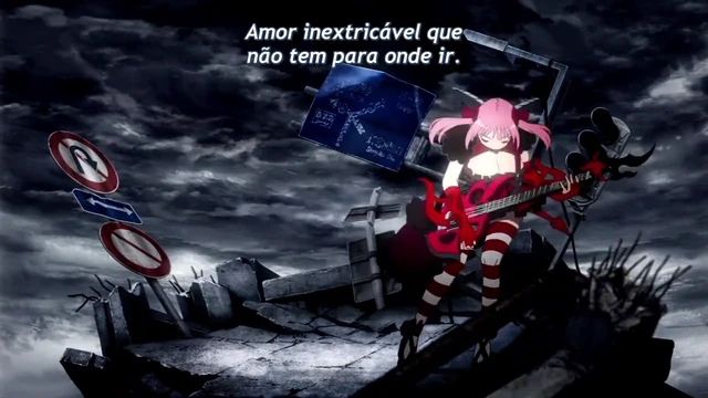Episódio 05