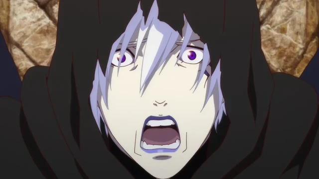 Episódio 07