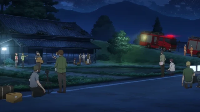 Episódio 07