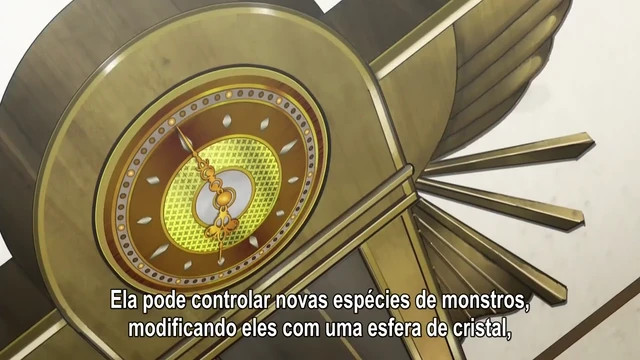 Episódio 06