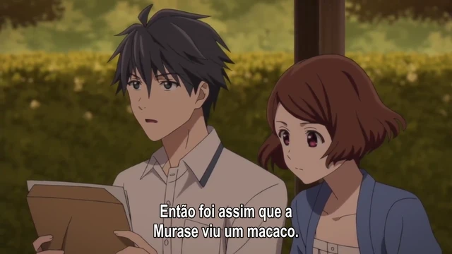 Episódio 07