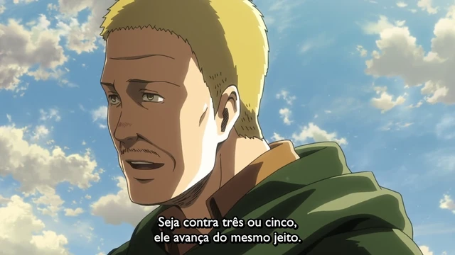 Episódio 08