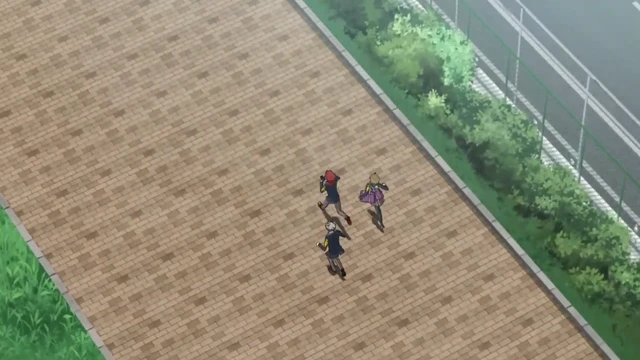 Episódio 08