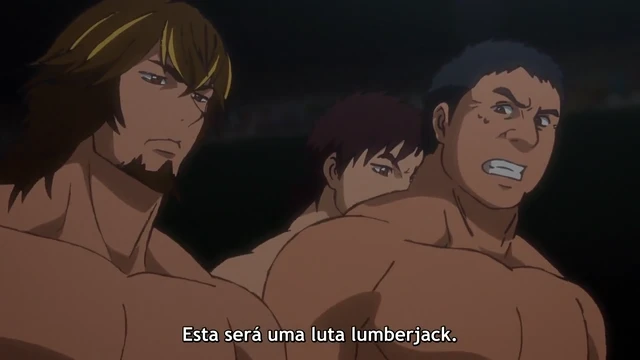 Episódio 32