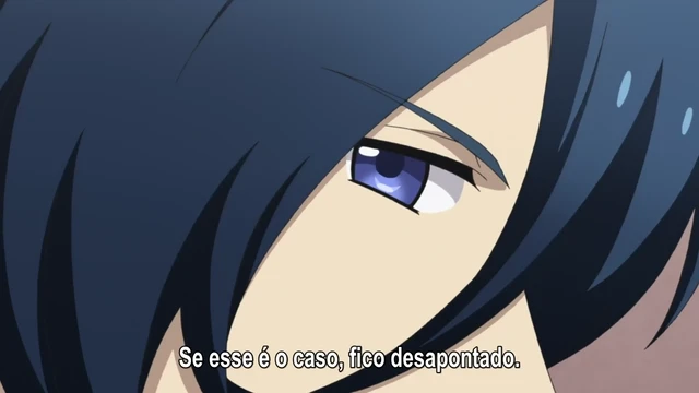 Episódio 07