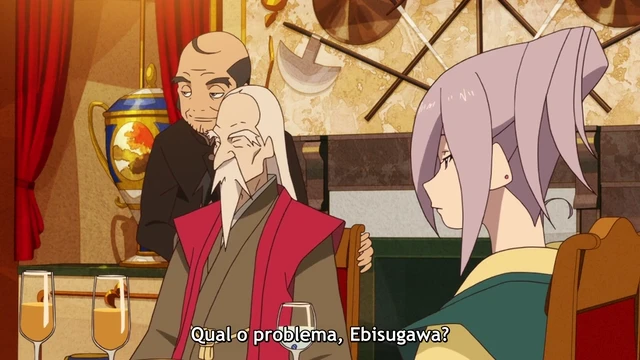 Episódio 07