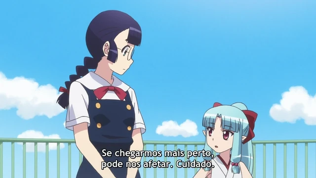 Episódio 08