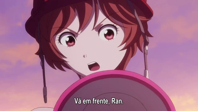 Episódio 06