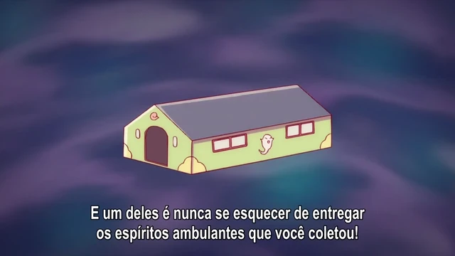Episódio 07