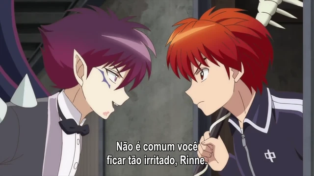 Episódio 06