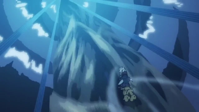 Episódio 20