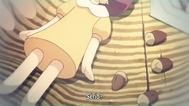 Episódio 08