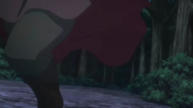 Episódio 07