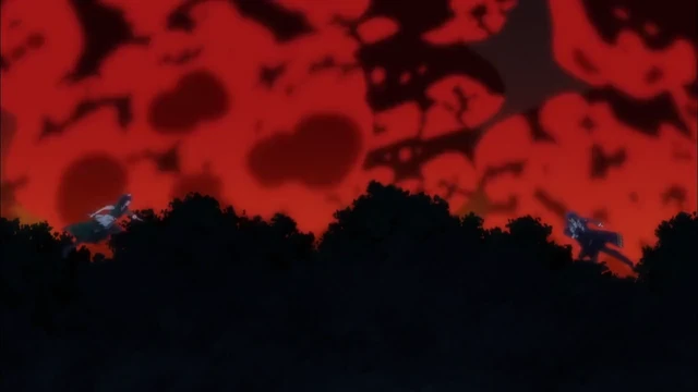 Episódio 08