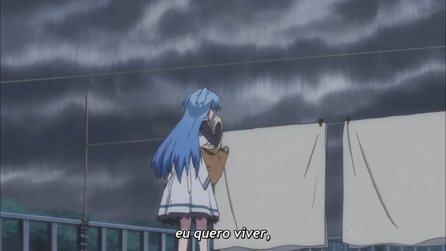 Episódio 07
