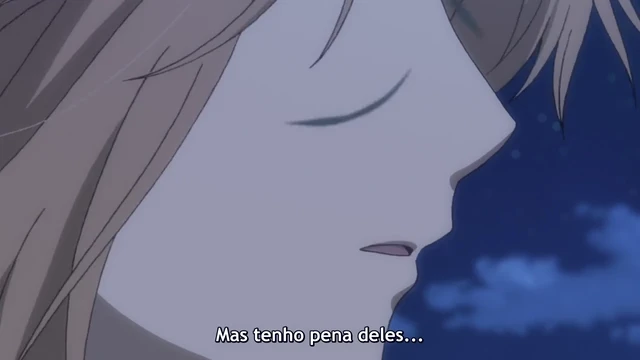 Episódio 07