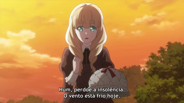 Episódio 08