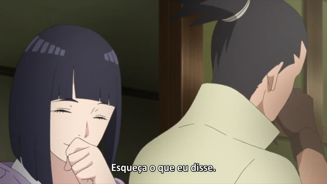 Episódio 08