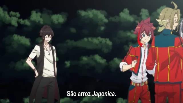 Episódio 08