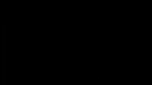 Episódio 07