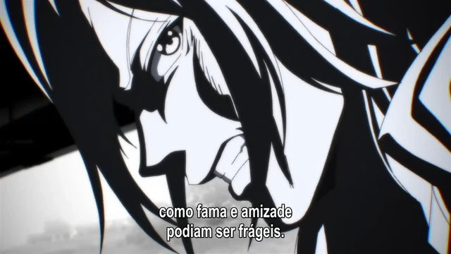 Episódio 07
