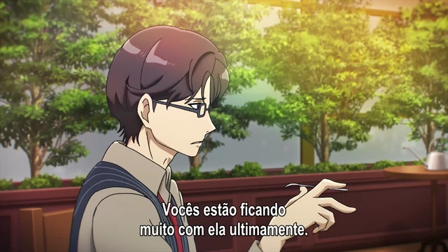 Episódio 05