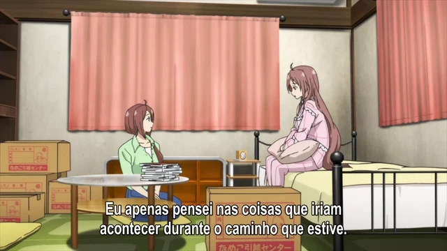Episódio 08