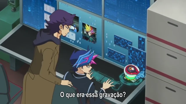 Episódio 03