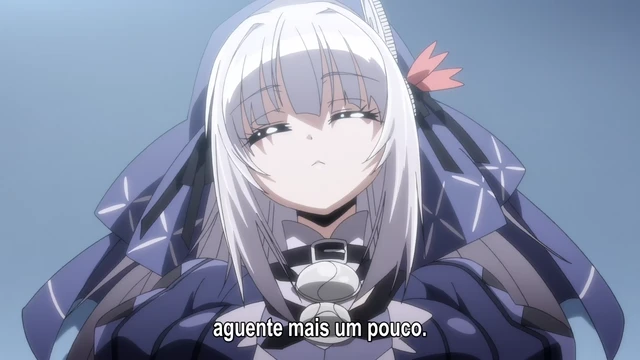 Episódio 08