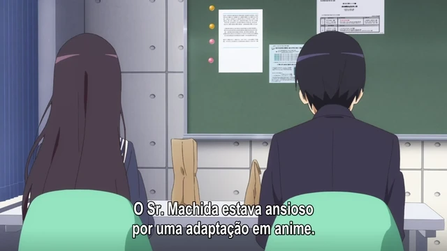 Episódio 07