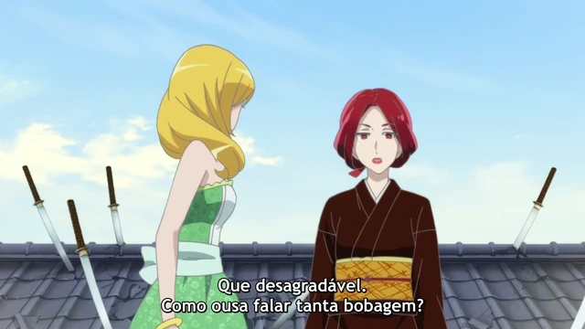 Episódio 08