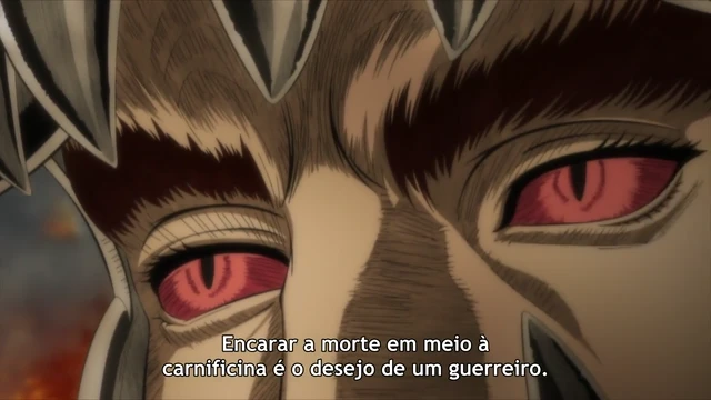 Episódio 09