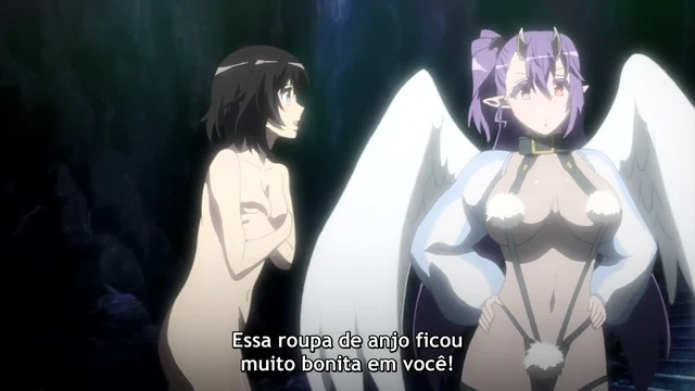 Episódio 06