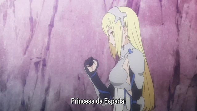Episódio 07
