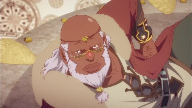 Episódio 08