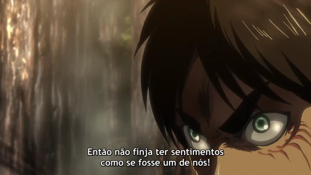 Episódio 09
