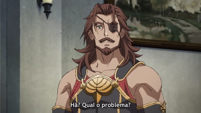 Episódio 09