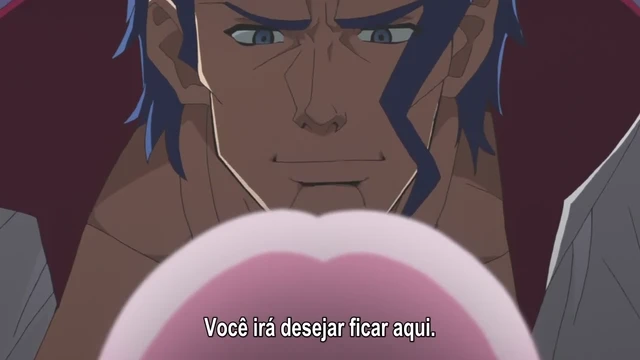 Episódio 09