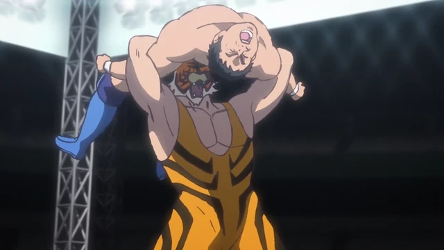Episódio 33