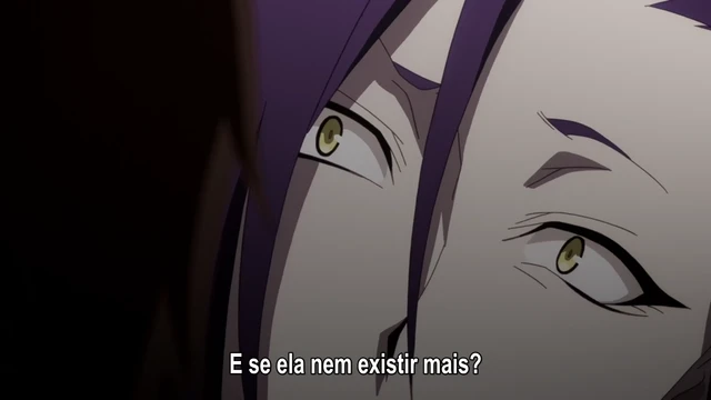 Episódio 08